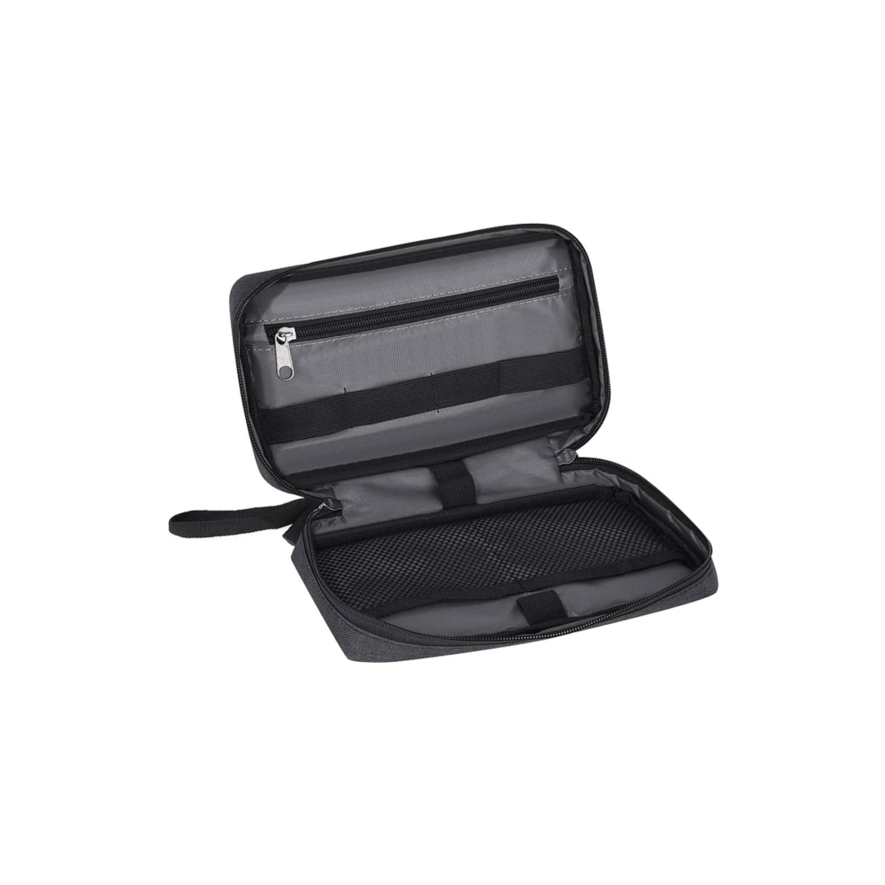 MACK MCC-4005 Elektronik Aksesuar Çantası