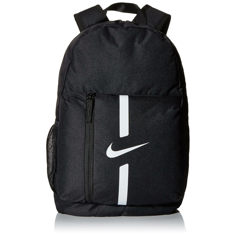 Nike Academy Team Sırt Çantası DA2571-010