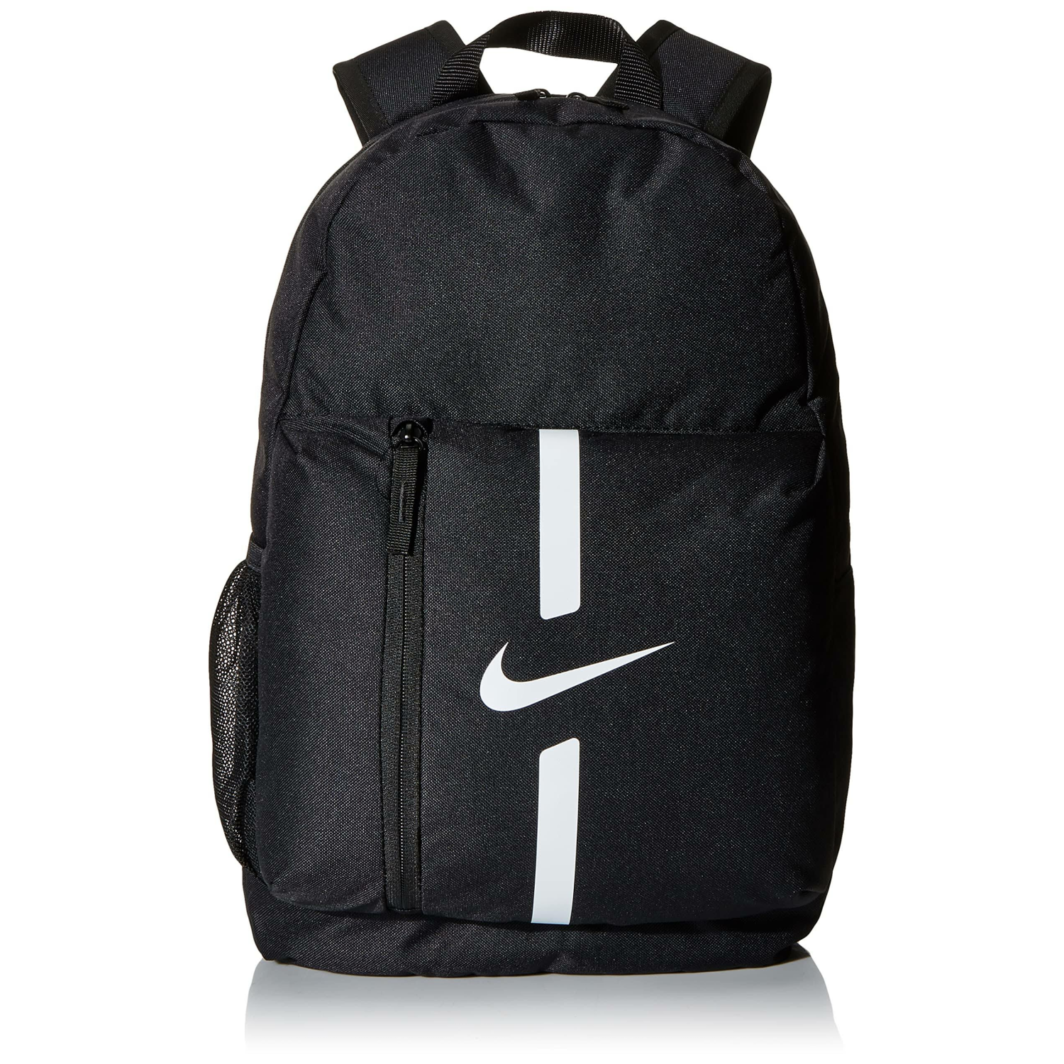 Nike Academy Team Sırt Çantası DA2571-010