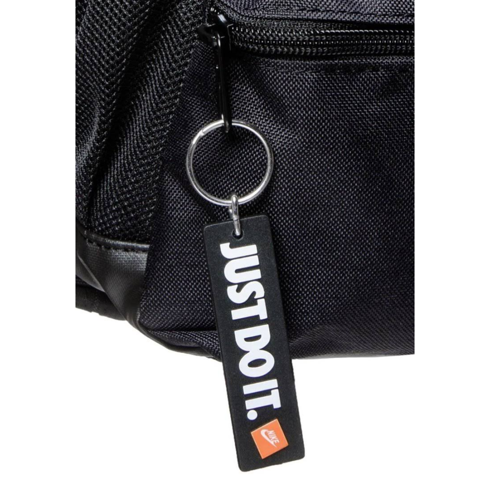 Nike Brsla Mini Sırt Çantası Ba5559-013