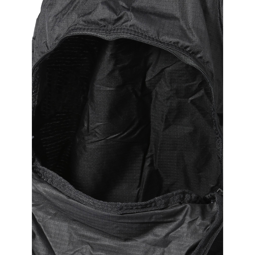 Nike Stash Siyah Sırt Çantası (DB0635-010)