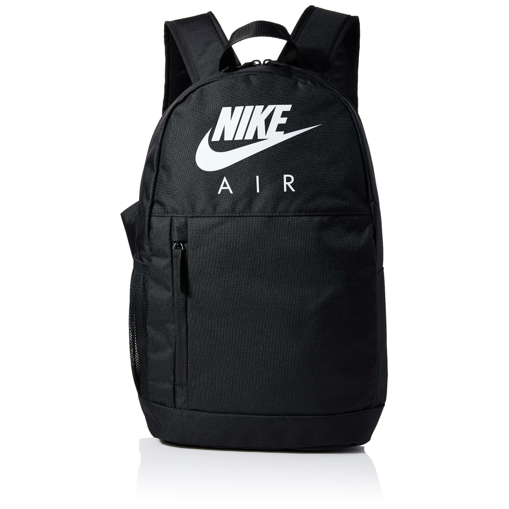 Nike Y Nk Elmntl Gfx Fa19 Sırt Çantası Ba6032-010