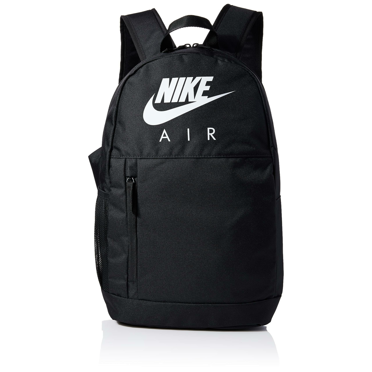 Nike Y Nk Elmntl Gfx Fa19 Sırt Çantası Ba6032-010