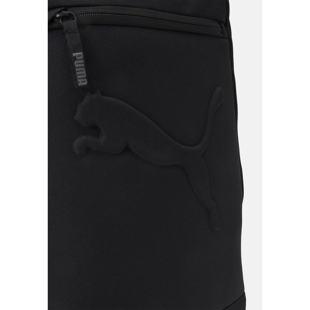 PUMA Buzz Sırt Çantası