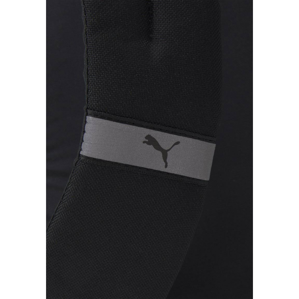 PUMA Buzz Sırt Çantası