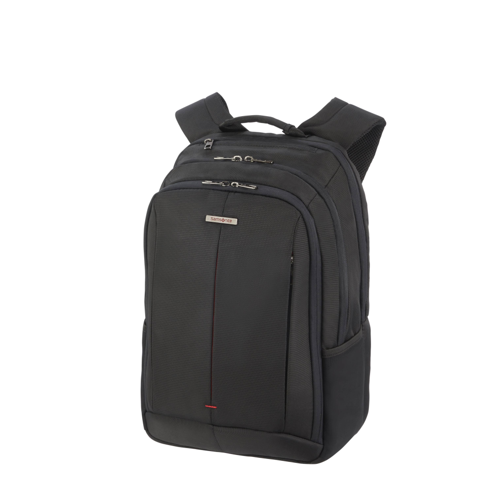 Samsonite CM5-09-006 15.6