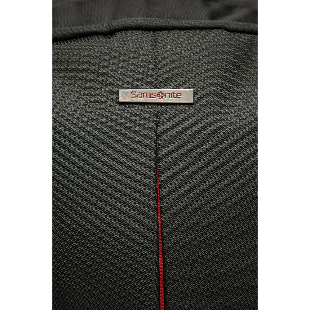 Samsonite CM5-09-006 15.6