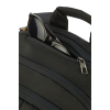 Samsonite CM5-09-006 15.6