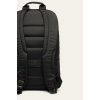 Samsonite CM5-09-006 15.6