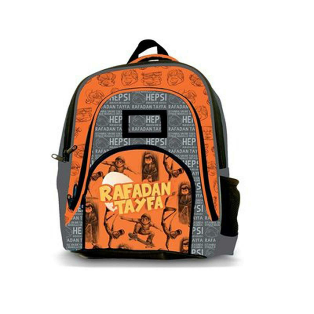 Adel TRT Büyük Çanta