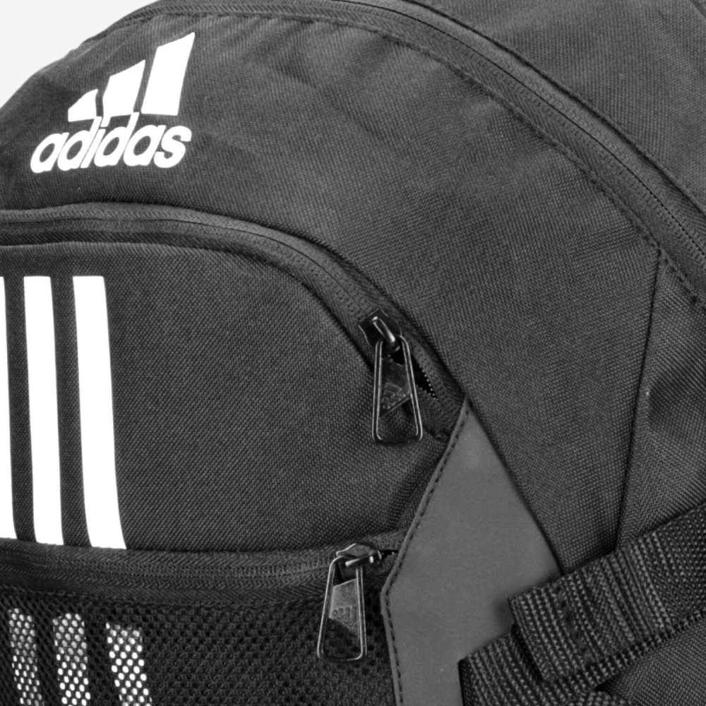 Adidas GH7259 Tiro Primegreen Unisex Sırt Çantası Siyah