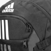 Adidas GH7259 Tiro Primegreen Unisex Sırt Çantası Siyah