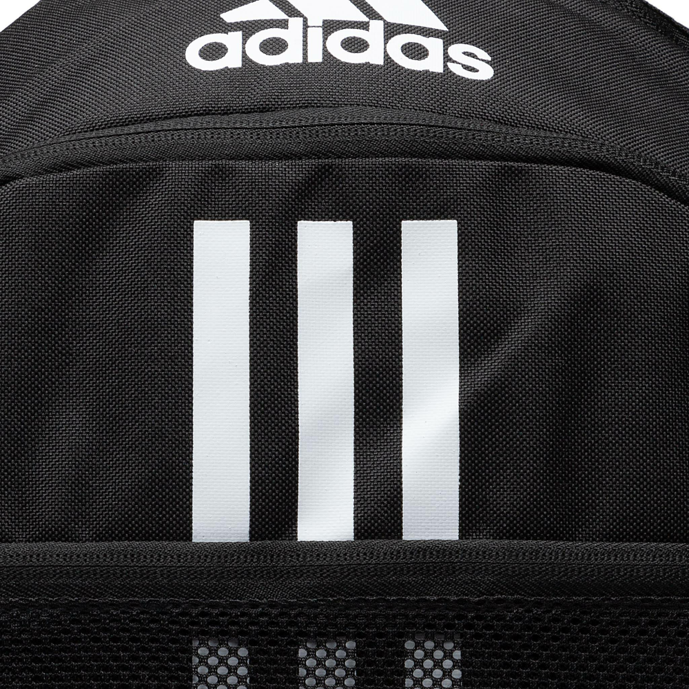 Adidas GH7259 Tiro Primegreen Unisex Sırt Çantası Siyah