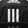 Adidas GH7259 Tiro Primegreen Unisex Sırt Çantası Siyah