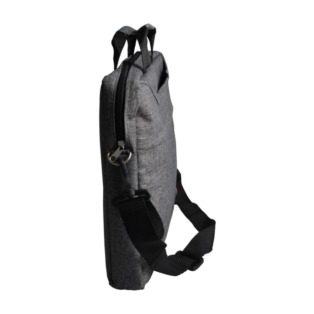 CLASSONE TL2564 15.6