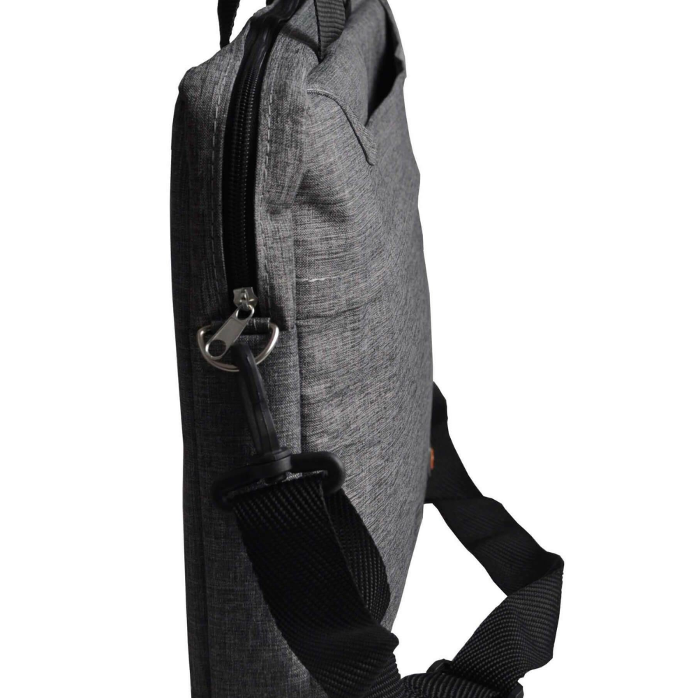 CLASSONE TL2564 15.6