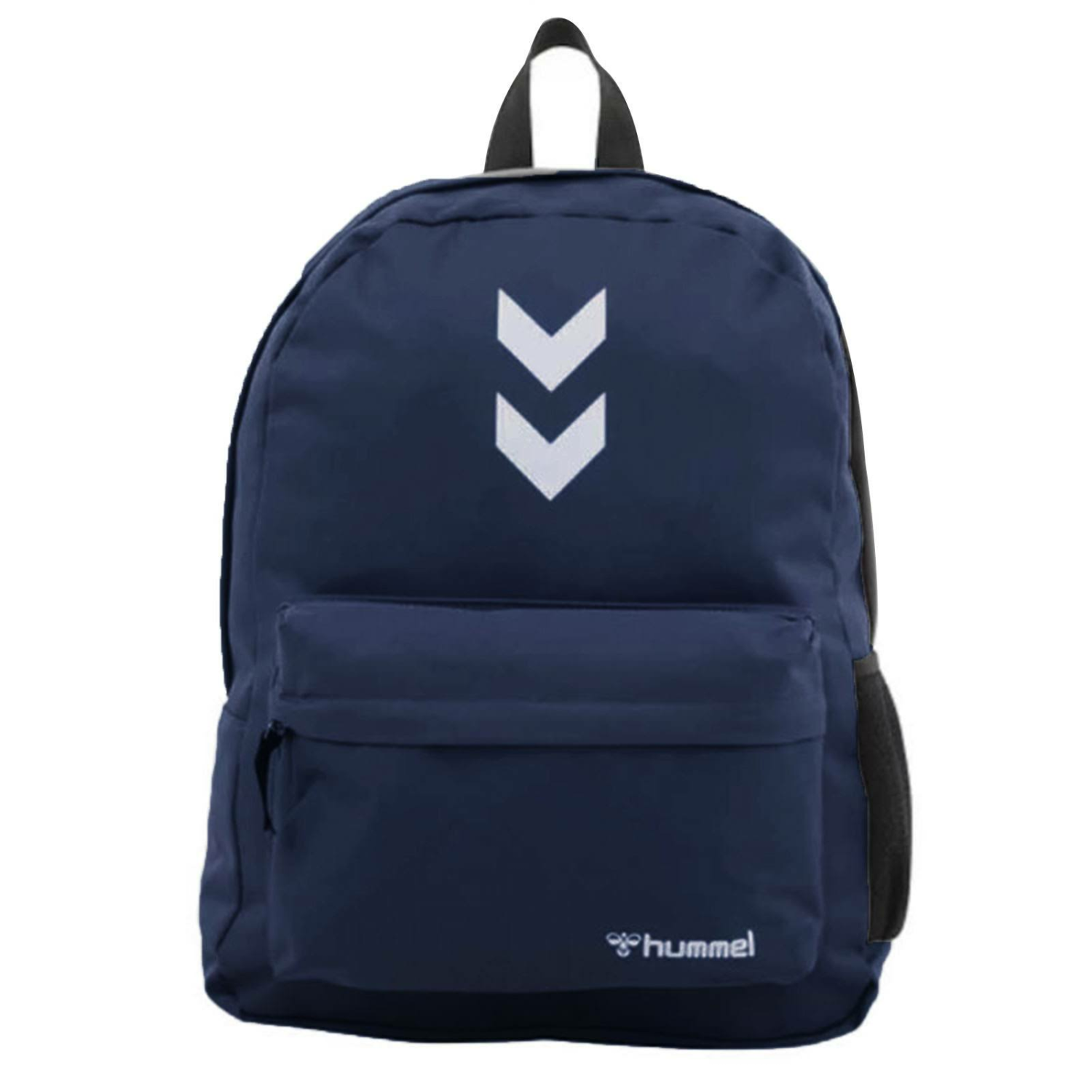 Hummel Darrel Sırt Çantası