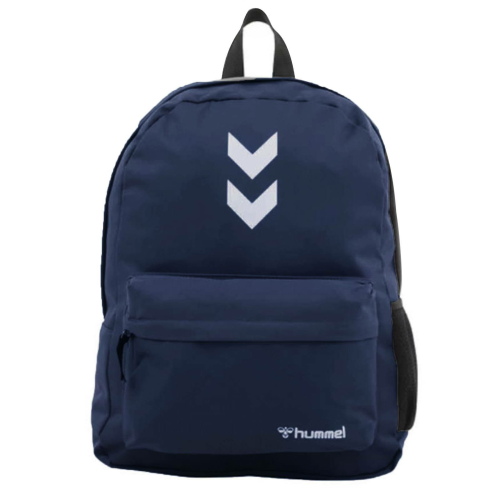 Hummel Darrel Sırt Çantası