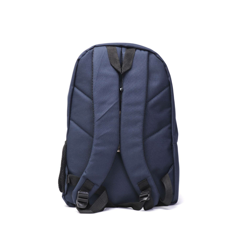 Hummel Darrel Sırt Çantası