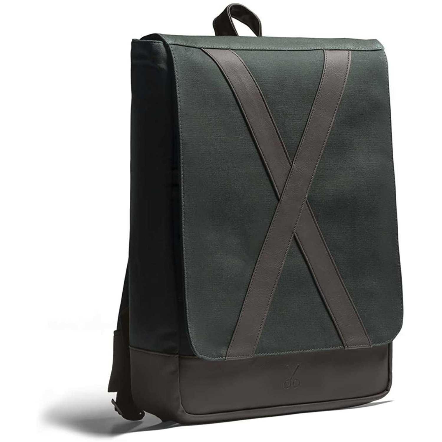 KAFT Sırt Çantası - Asfalt