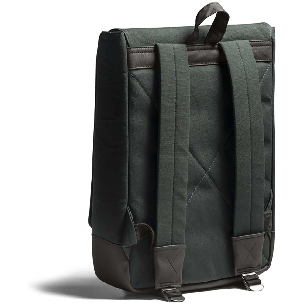 KAFT Sırt Çantası - Asfalt