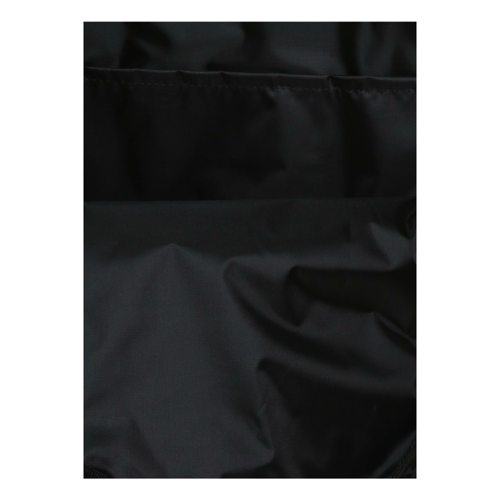 NATIONAL GEOGRAPHIC Sırt, Bedensiz, Haki Standart Beden