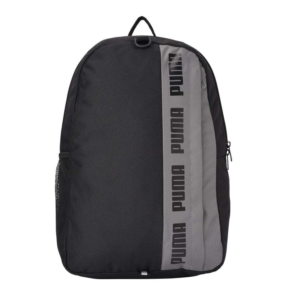 Puma Phase Backpack Ii Unisex Sırt Çantası