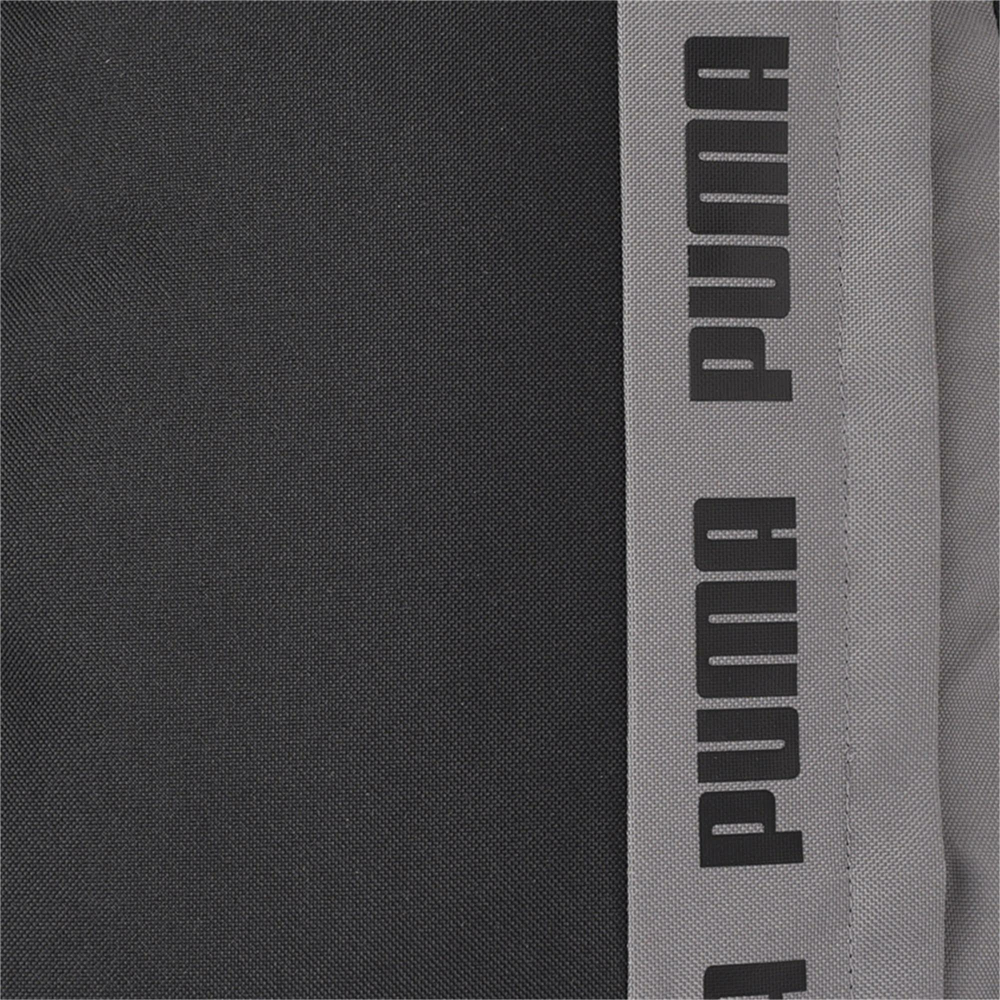 Puma Phase Backpack Ii Unisex Sırt Çantası