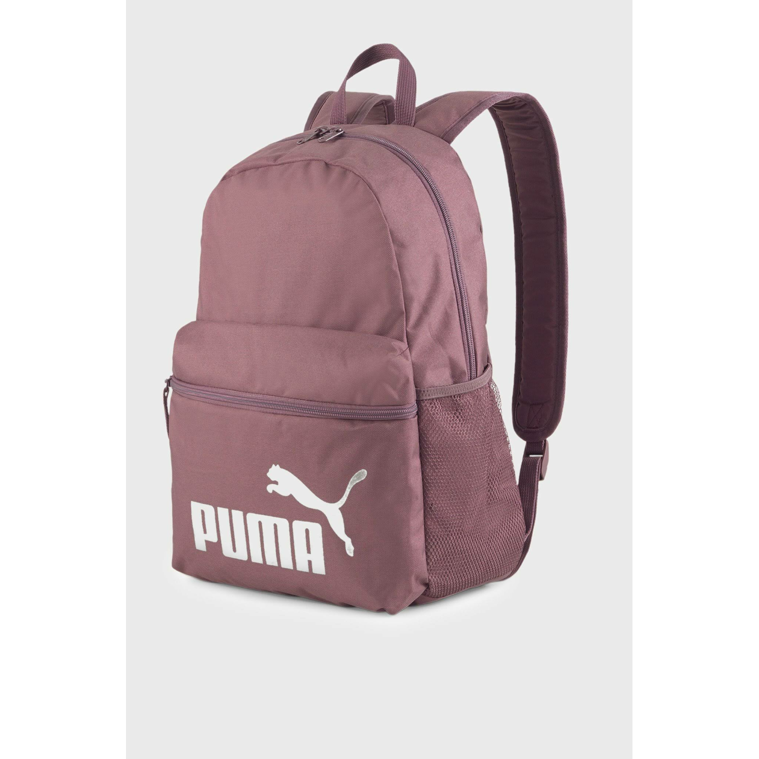 Puma Phase Backpack Unisex Sırt Çantası