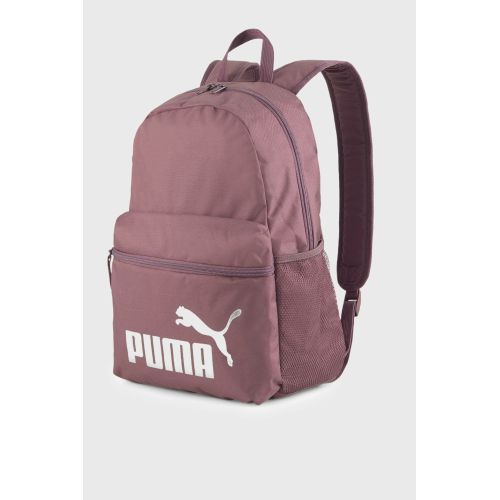 Puma Phase Backpack Unisex Sırt Çantası