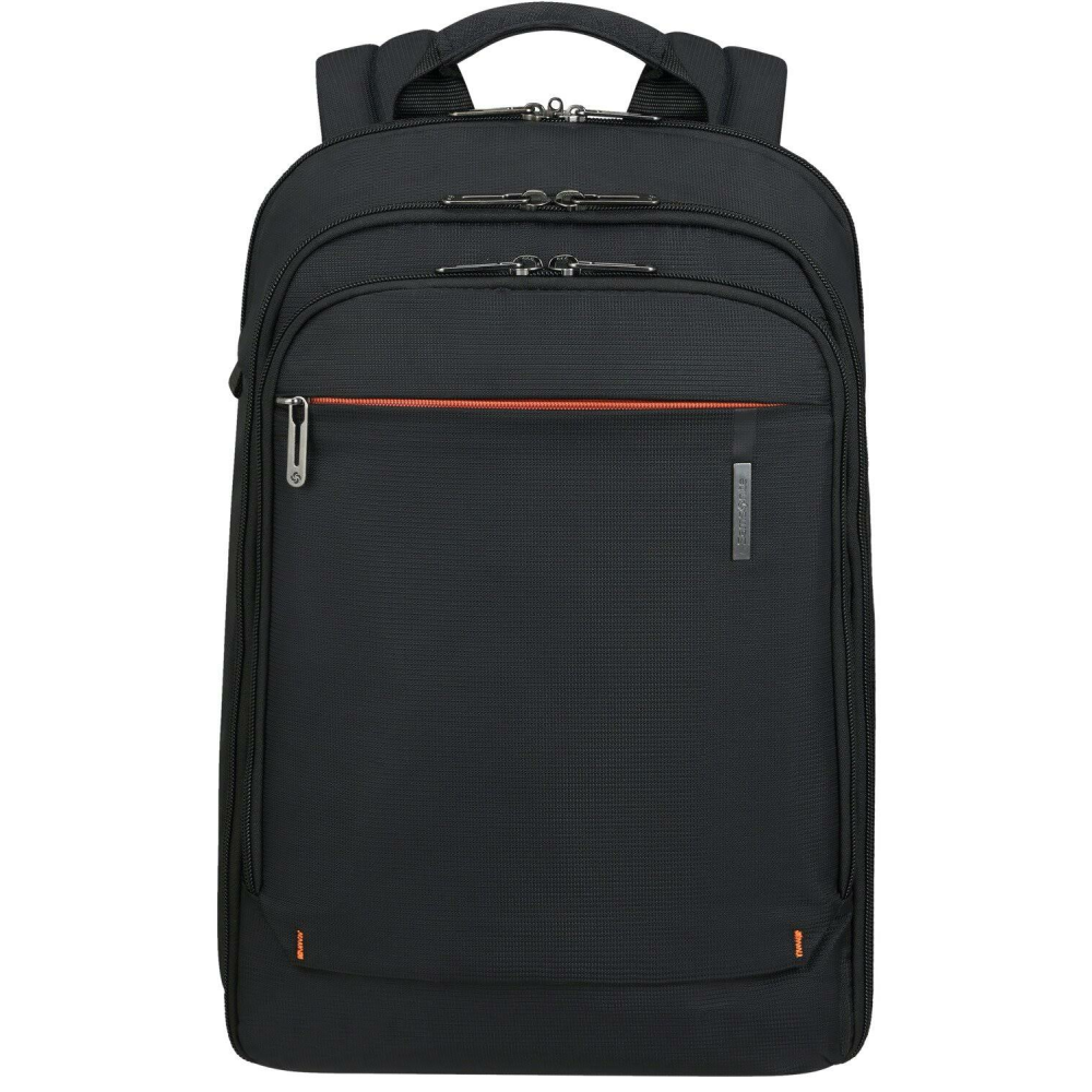 Samsonite KI3-09-003 14.1