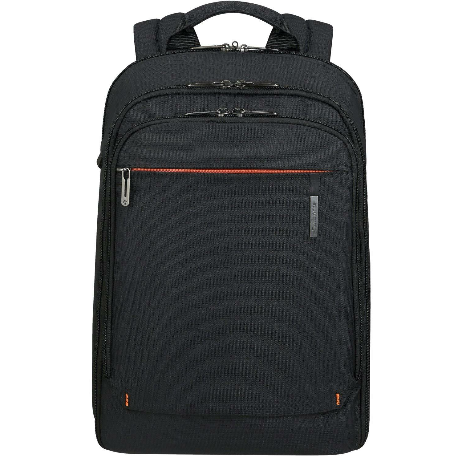Samsonite KI3-09-003 14.1
