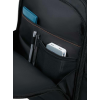 Samsonite KI3-09-003 14.1