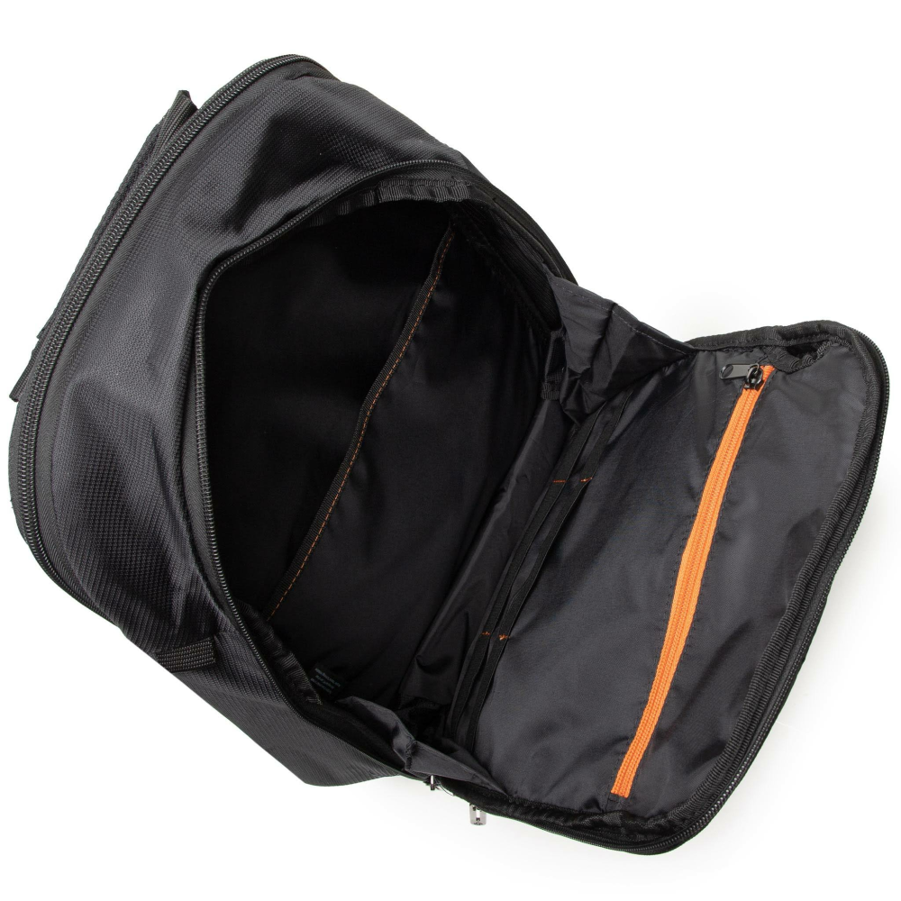 Samsonite KI3-09-003 14.1