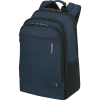 Samsonite KI3-09-003 14.1