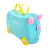 Trunki Çocuk Bavulu - Una Unicorn