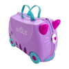 Trunki Çocuk Bavulu - Una Unicorn