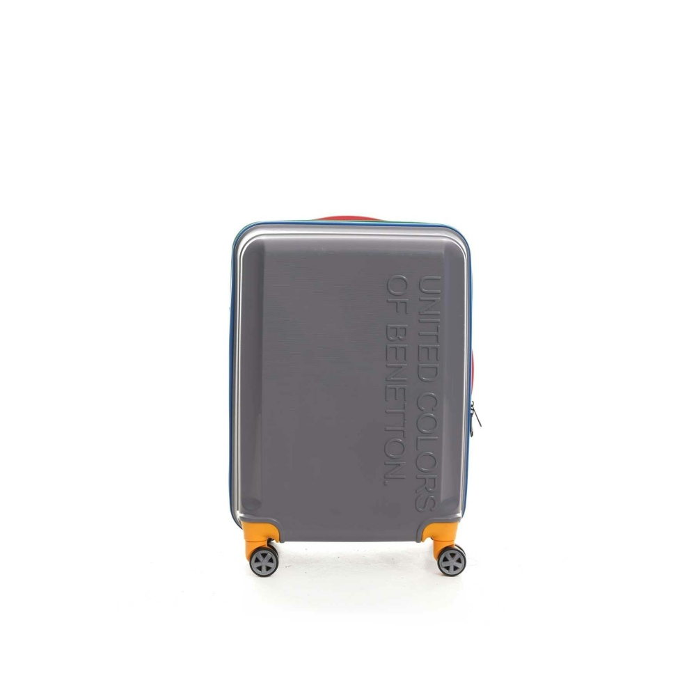 United Colors of Benetton Bntp303x Unıted Of Valiz Orta Boy Beden