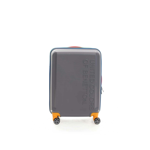 United Colors of Benetton Bntp303x Unıted Of Valiz Orta Boy Beden