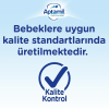 Aptamil 1 900 Gr Bebek Sütü