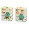Baby Toys Happy İlk Adım Arabası