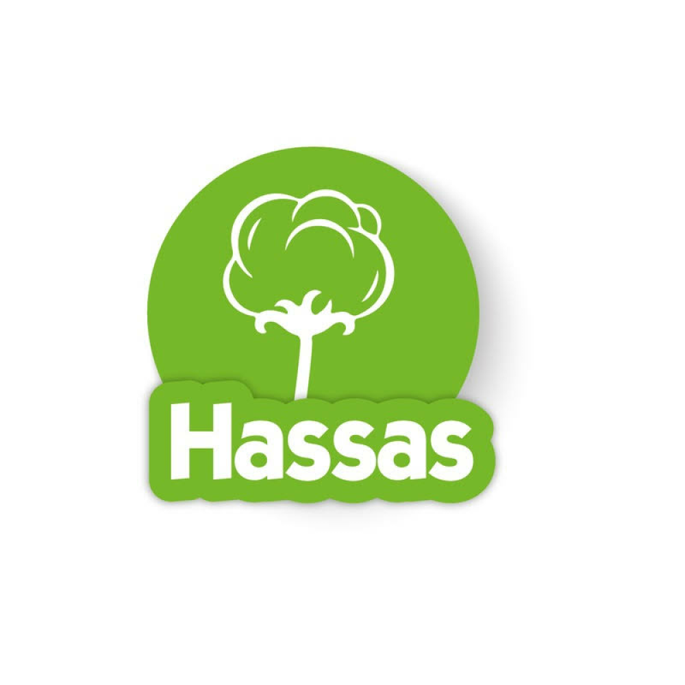 Baby Turco 2160 Yaprak Islak Havlu (24 x 90 Adet)