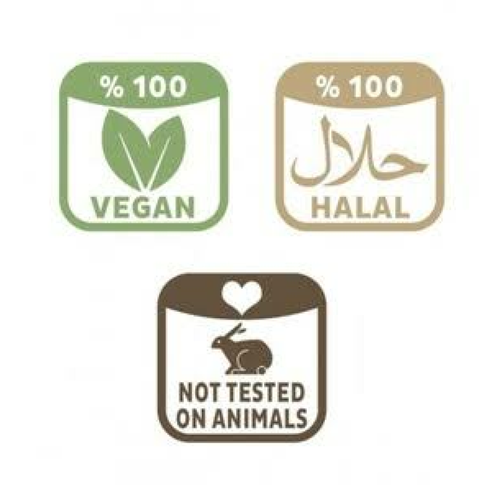 Baby Turco Doğadan Ultra Junior Bebek Bezi 12-25 Kg 80'Li 5 Numara