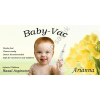 BABY VAC Burun Aspiratörü