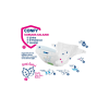 Confy Premium Bebek Bezi 4 Beden Maxi 56 Adet