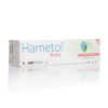 HAMETOL BABY PİŞİK KREMİ 30 GR