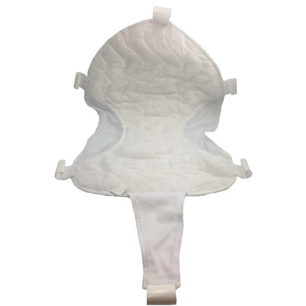 BABYJEM BEBEK BANYO FILESI HAVLU