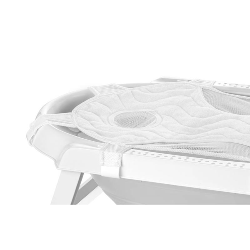 BabyJem Katlanır Küvet Havlu Filesi