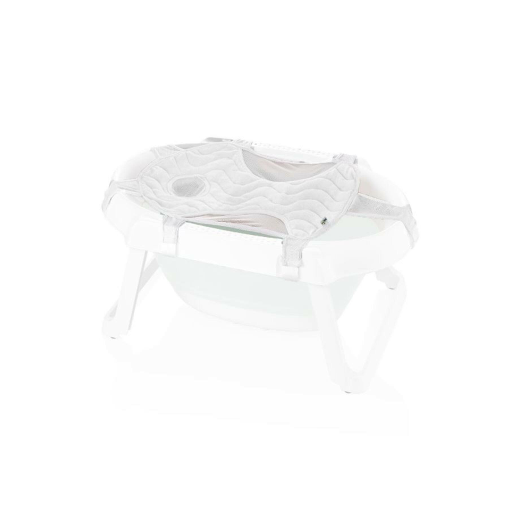 BabyJem Katlanır Küvet Havlu Filesi