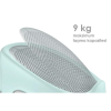 Babyjem Soft Banyo Desteği (Mint)